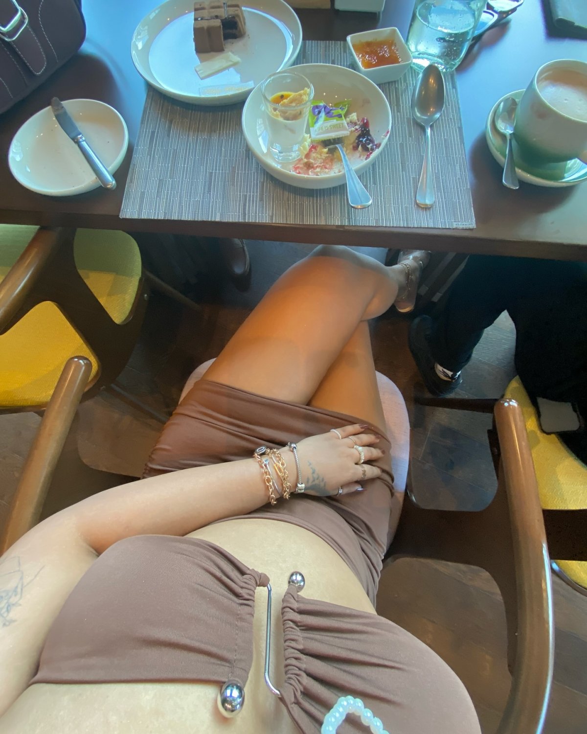 Jerkoff and tribute sexy slut sri lankan #XIP8VeS2