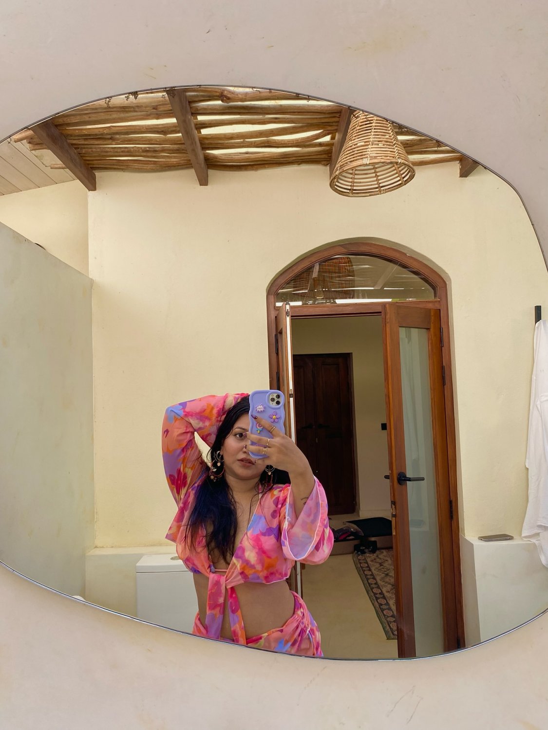 Jerkoff and tribute sexy slut sri lankan #Ztytzaze