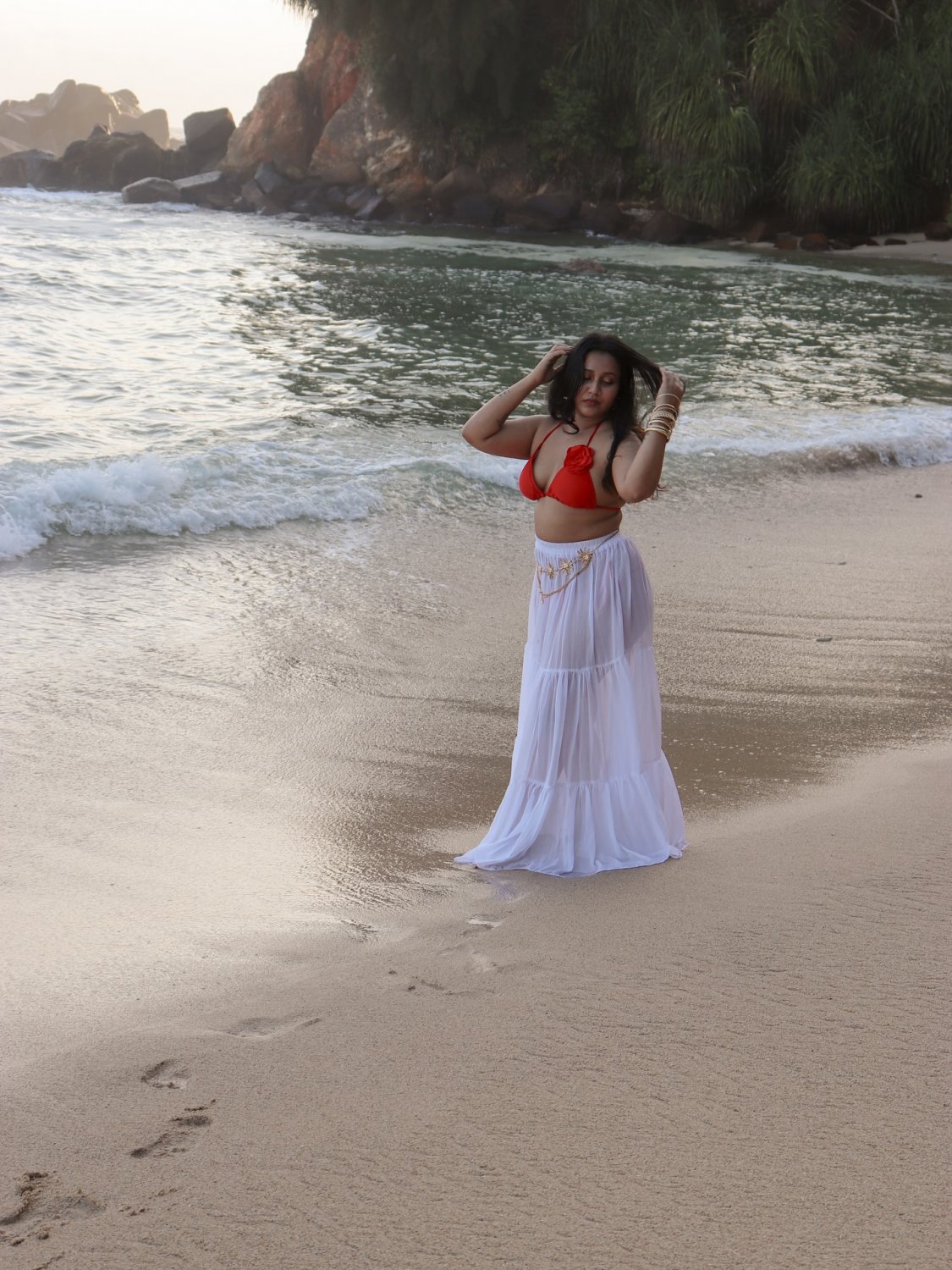 Jerkoff and tribute sexy slut sri lankan #cAJffEqo