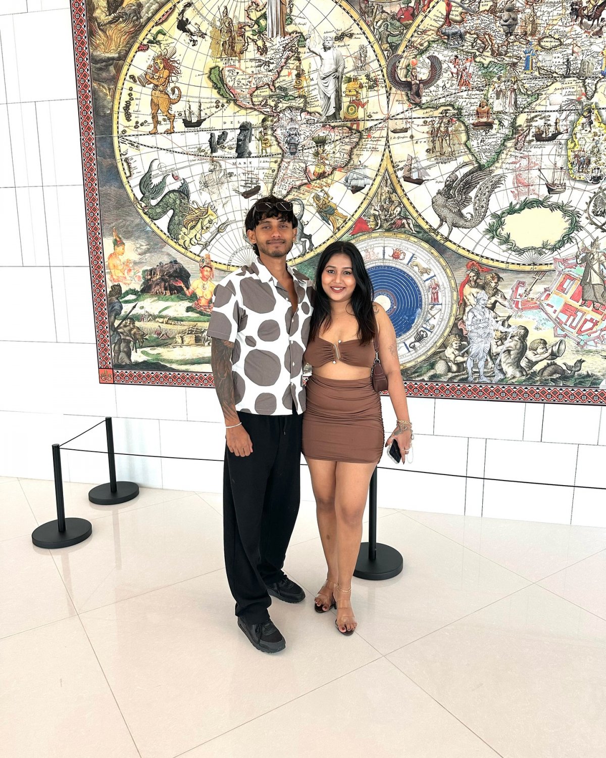 Jerkoff and tribute sexy slut sri lankan #spobkNQX