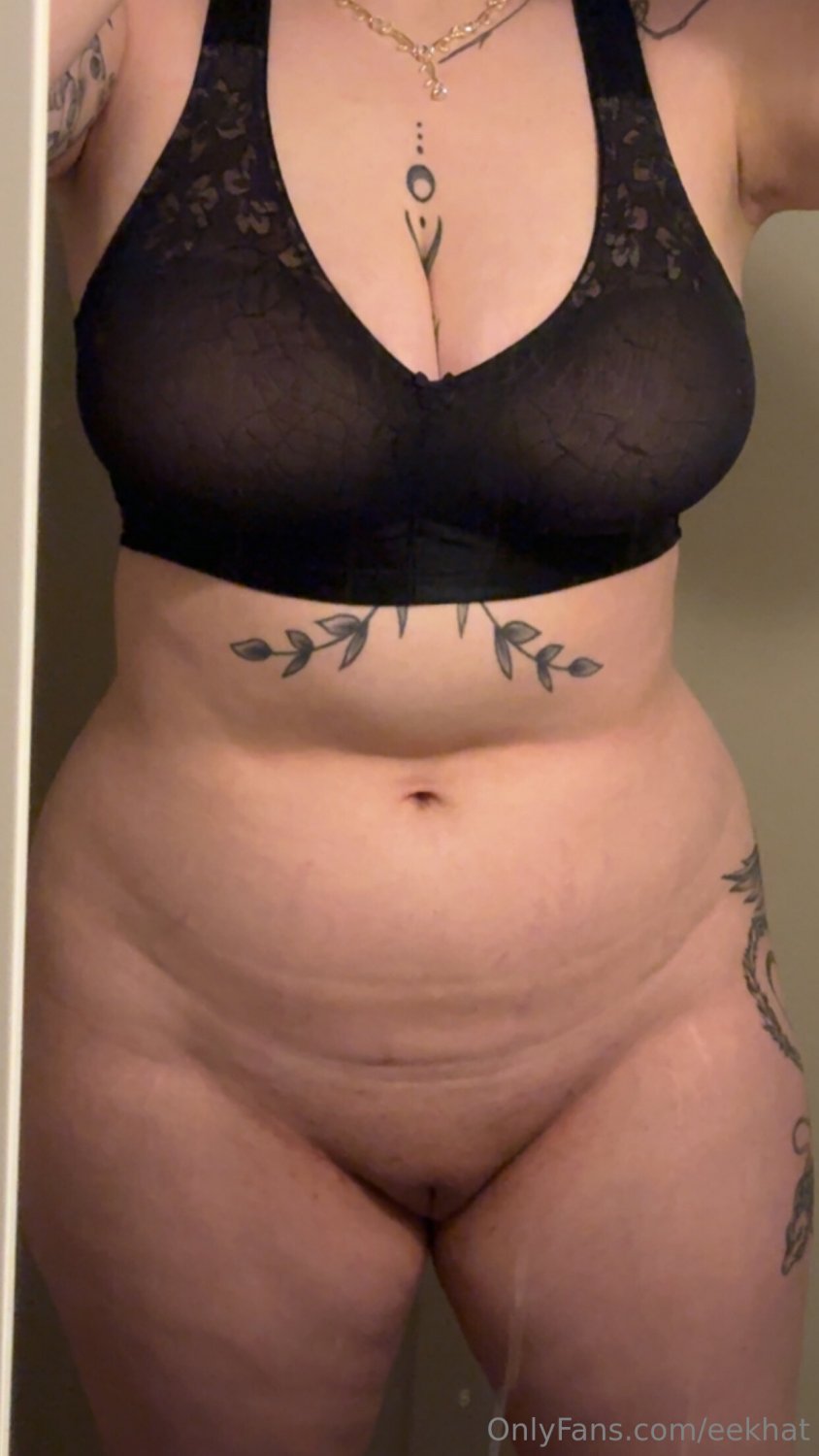 Huge Tits Busty Cute Italian Webslut Teen Nudes 🇮🇹🍒🥵 #cPy1m6ZU