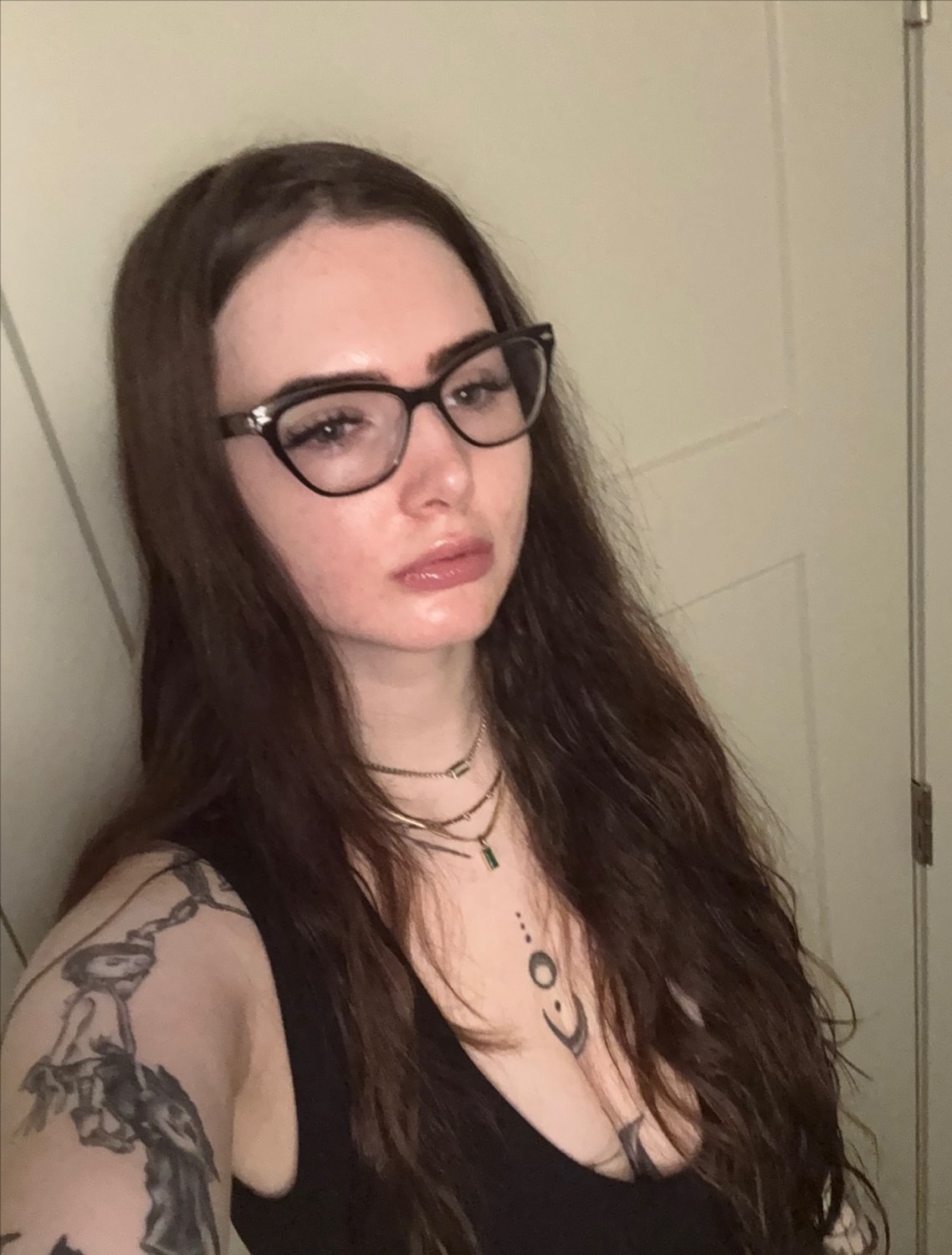 Huge Tits Busty Cute Italian Webslut Teen Nudes 🇮🇹🍒🥵 #rI0wrAnX