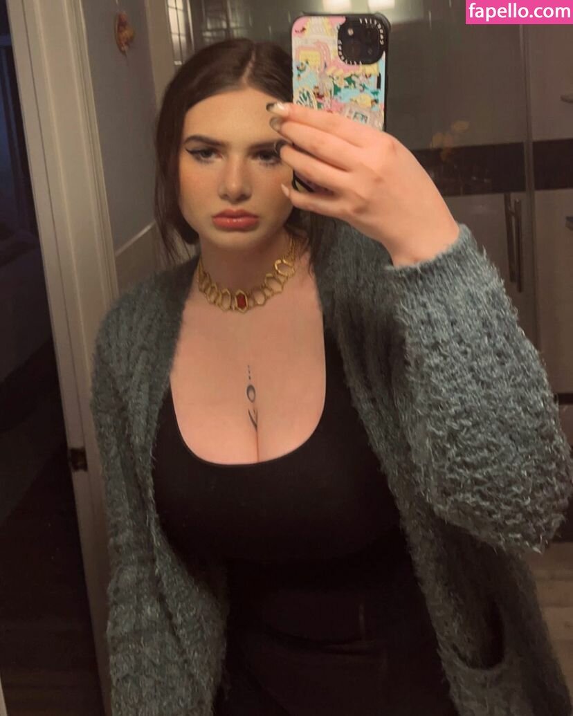 Huge Tits Busty Cute Italian Webslut Teen Nudes 🇮🇹🍒🥵 #tzeOGgUo