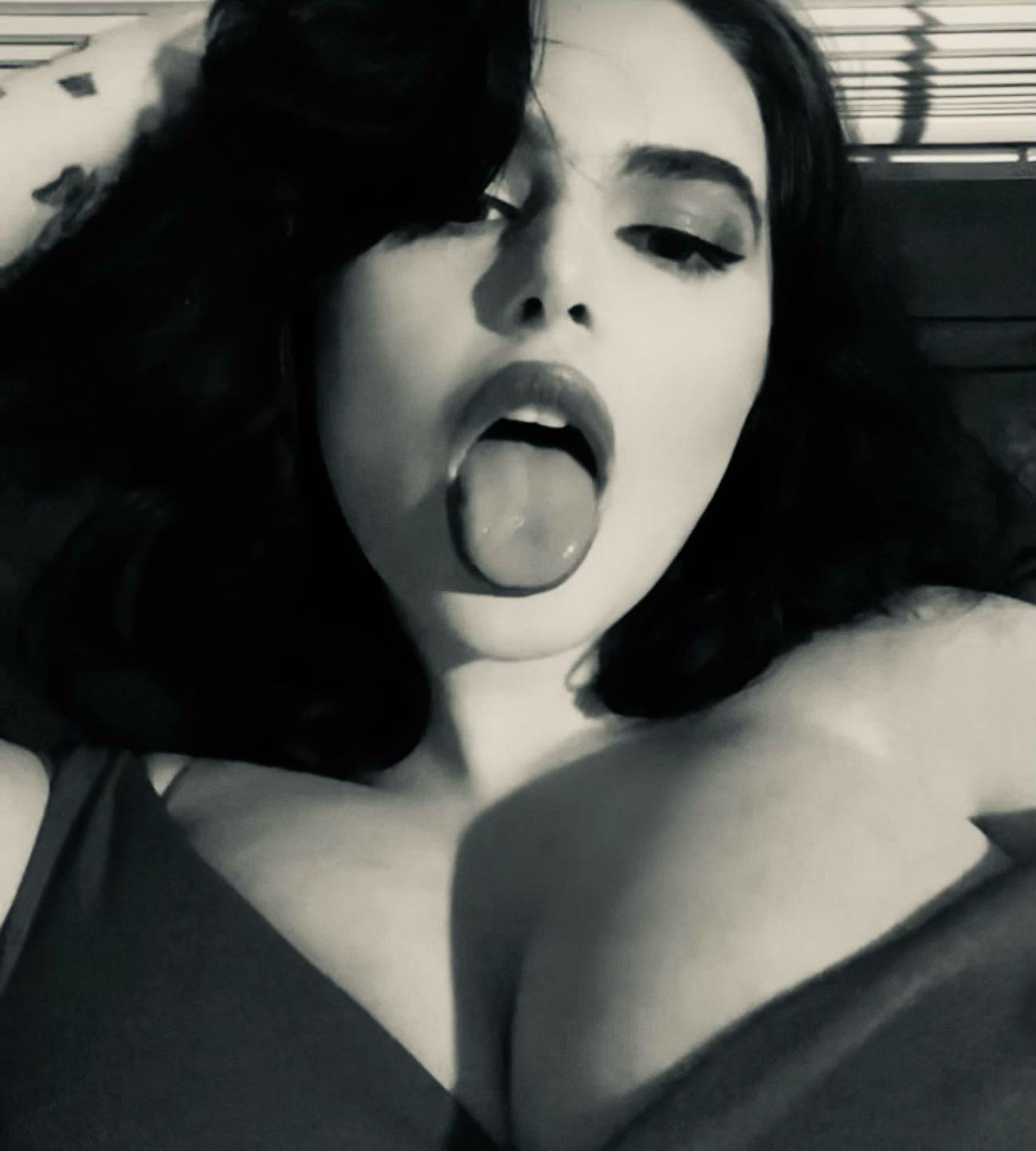 Huge Tits Busty Cute Italian Webslut Teen Nudes 🇮🇹🍒🥵 #xw03AEAJ