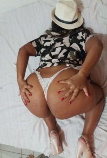 Casou para ser corno🙏 #Lit4lLJc