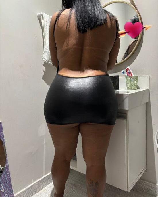 Casou para ser corno🙏 #ZhDFoQY2