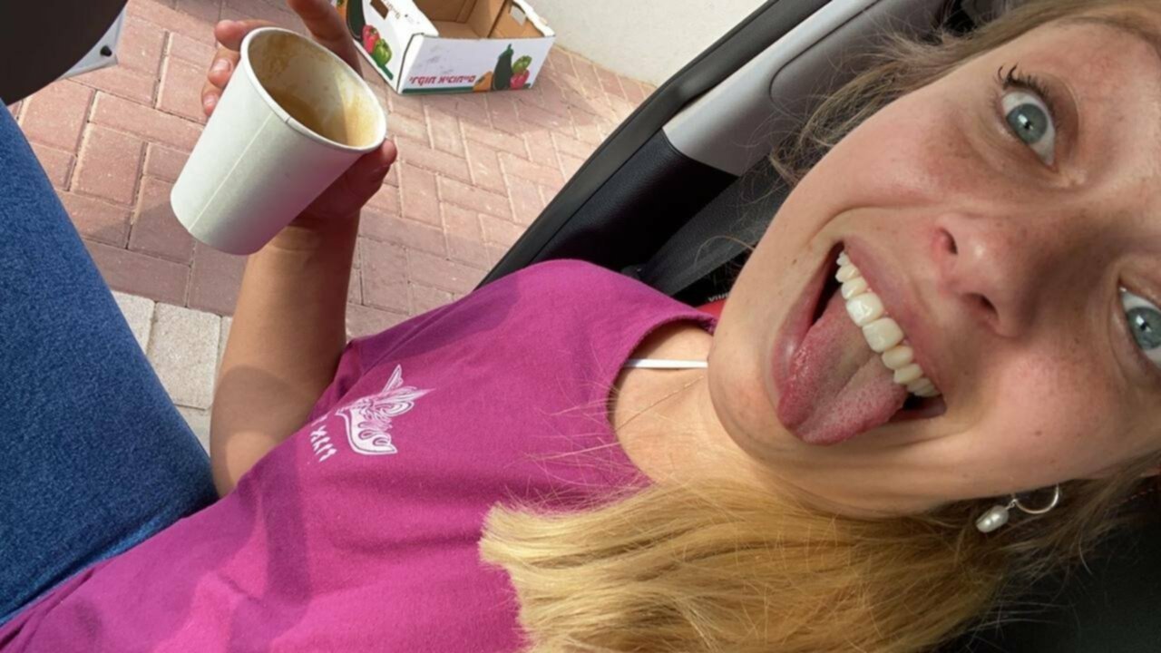 Cuck begged for his sexy GF to he shown off #jegIwJ0t