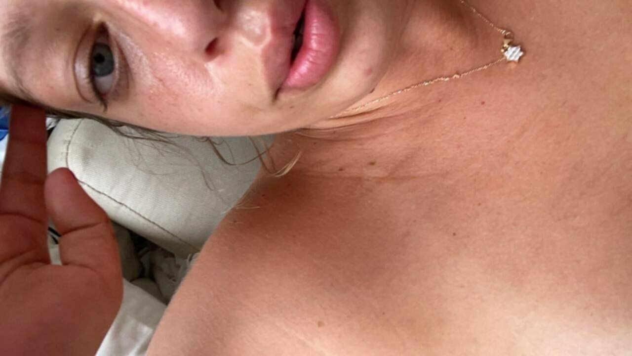 Cuck begged for his sexy GF to he shown off #k5WtvrBh