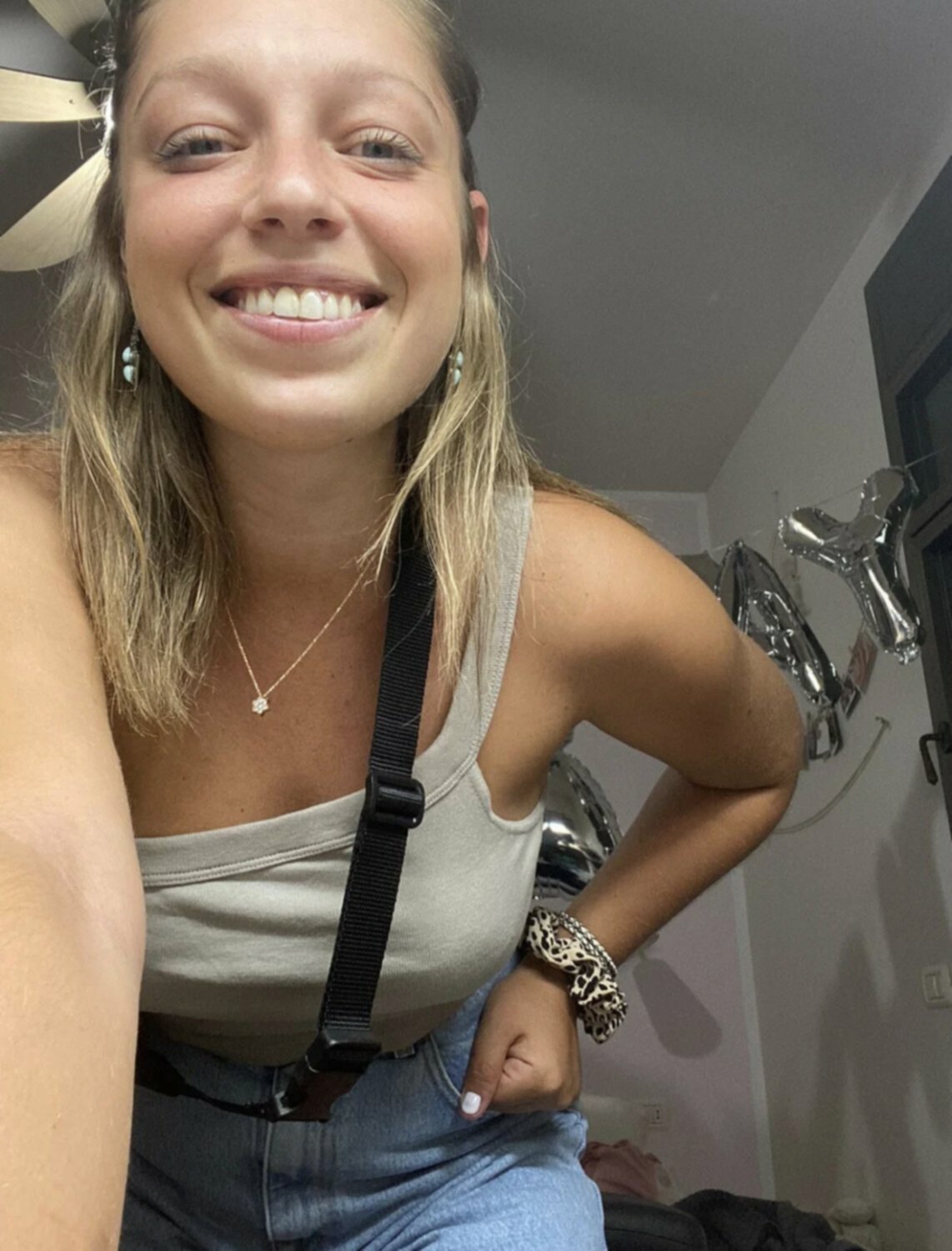 Cuck begged for his sexy GF to he shown off #zSoVDftP