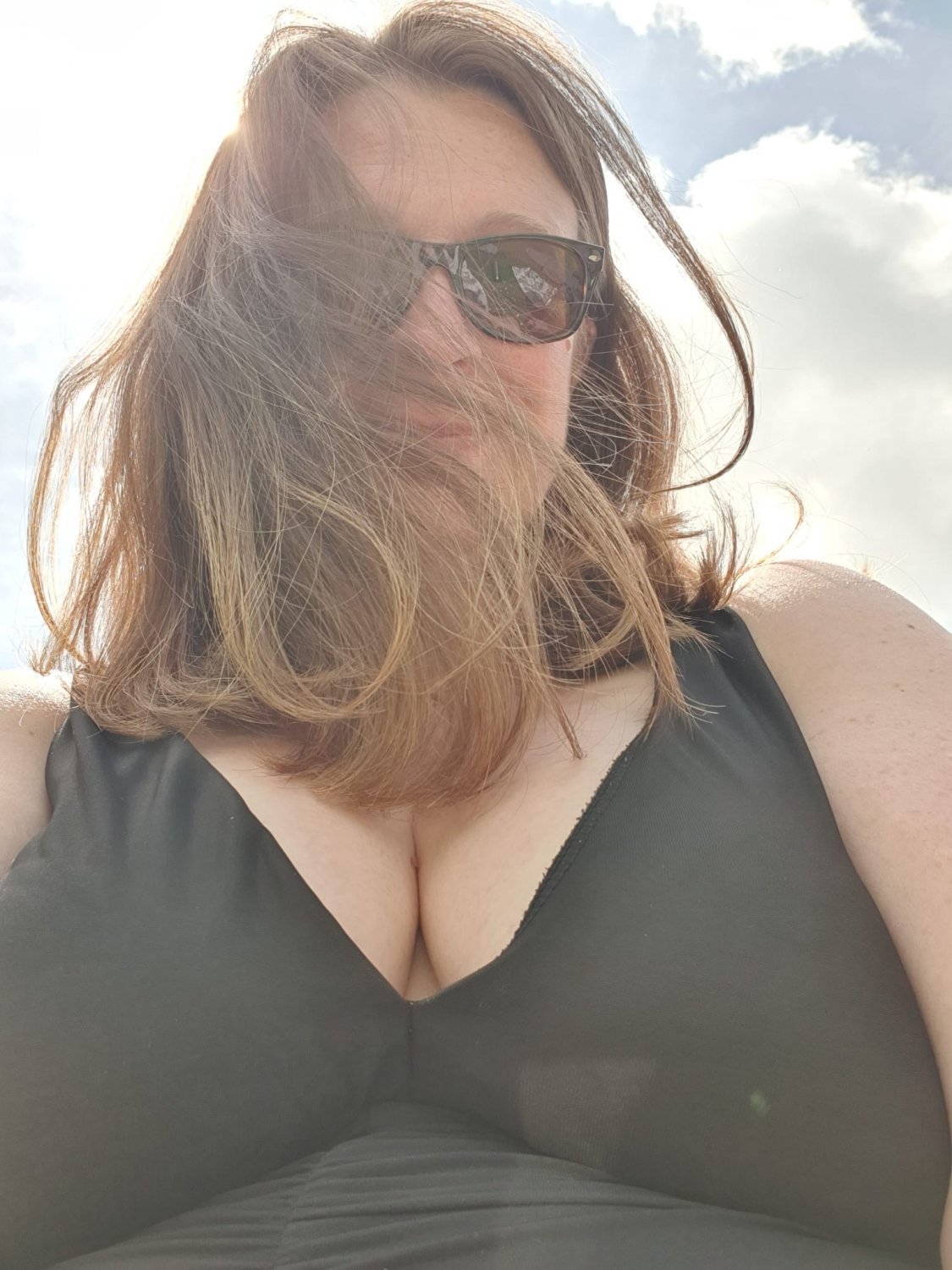 Uk slut Wife Amanda #W2xCCCCq