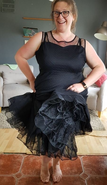 Uk slut Wife Amanda #eu0J9efi