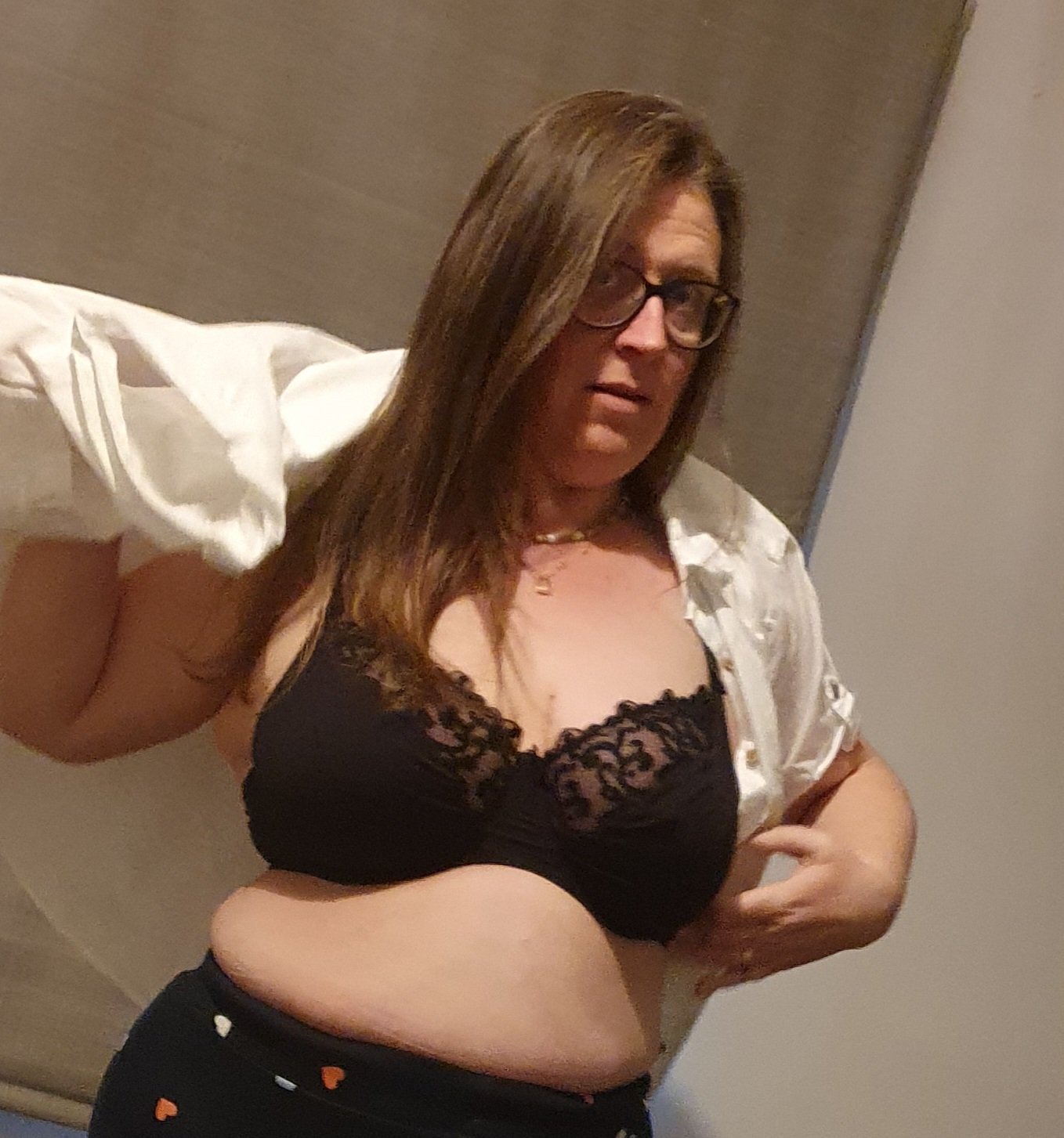 Uk slut Wife Amanda #gTKVALwI