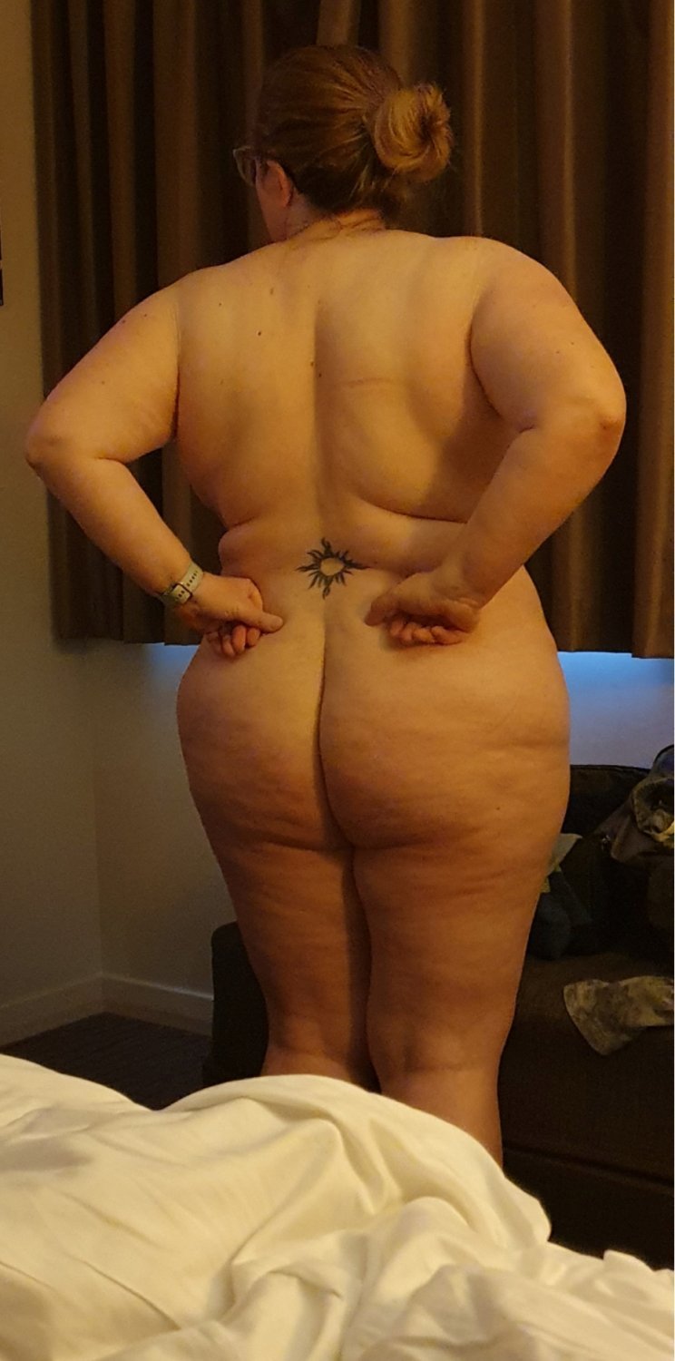 Uk slut Wife Amanda #h4A8ddrw