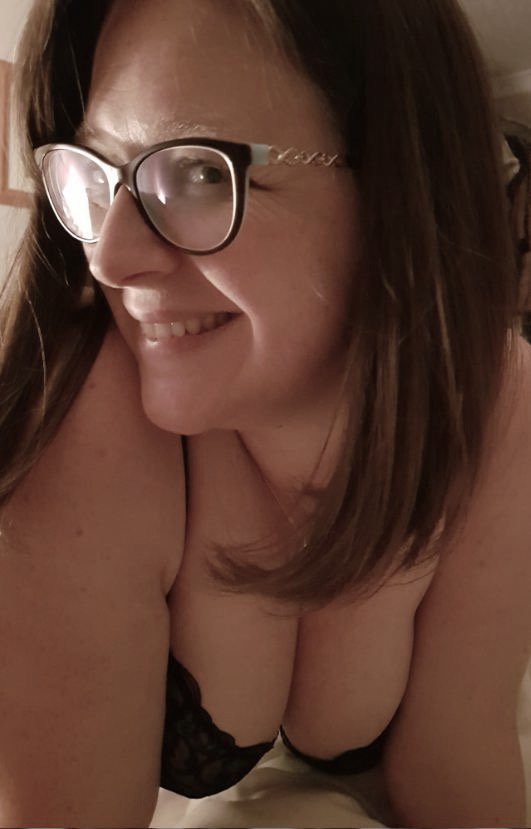 Uk slut Wife Amanda #l7RPrvJp