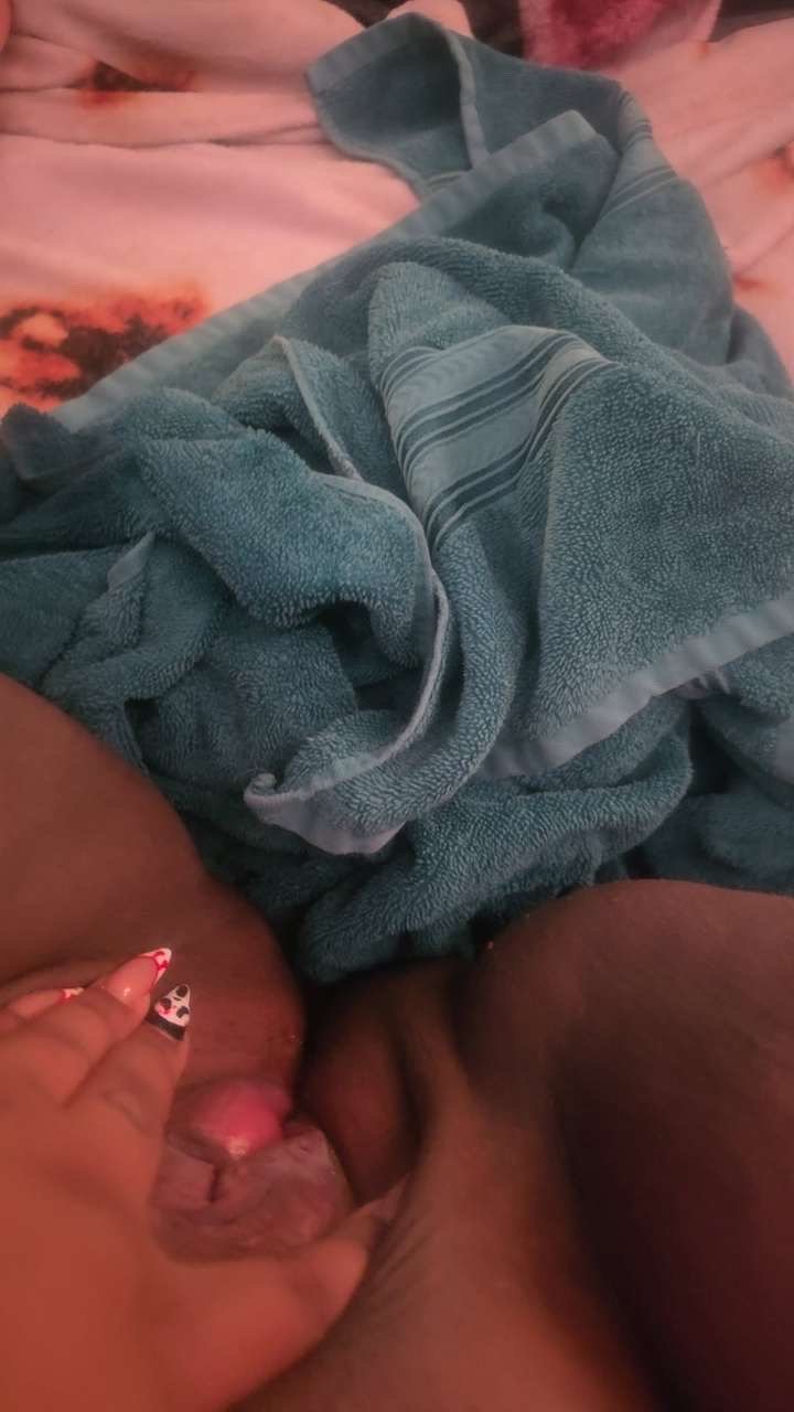 Sexy Bbw Latina step sister accidentally sends me nudes #mwl6FP0c