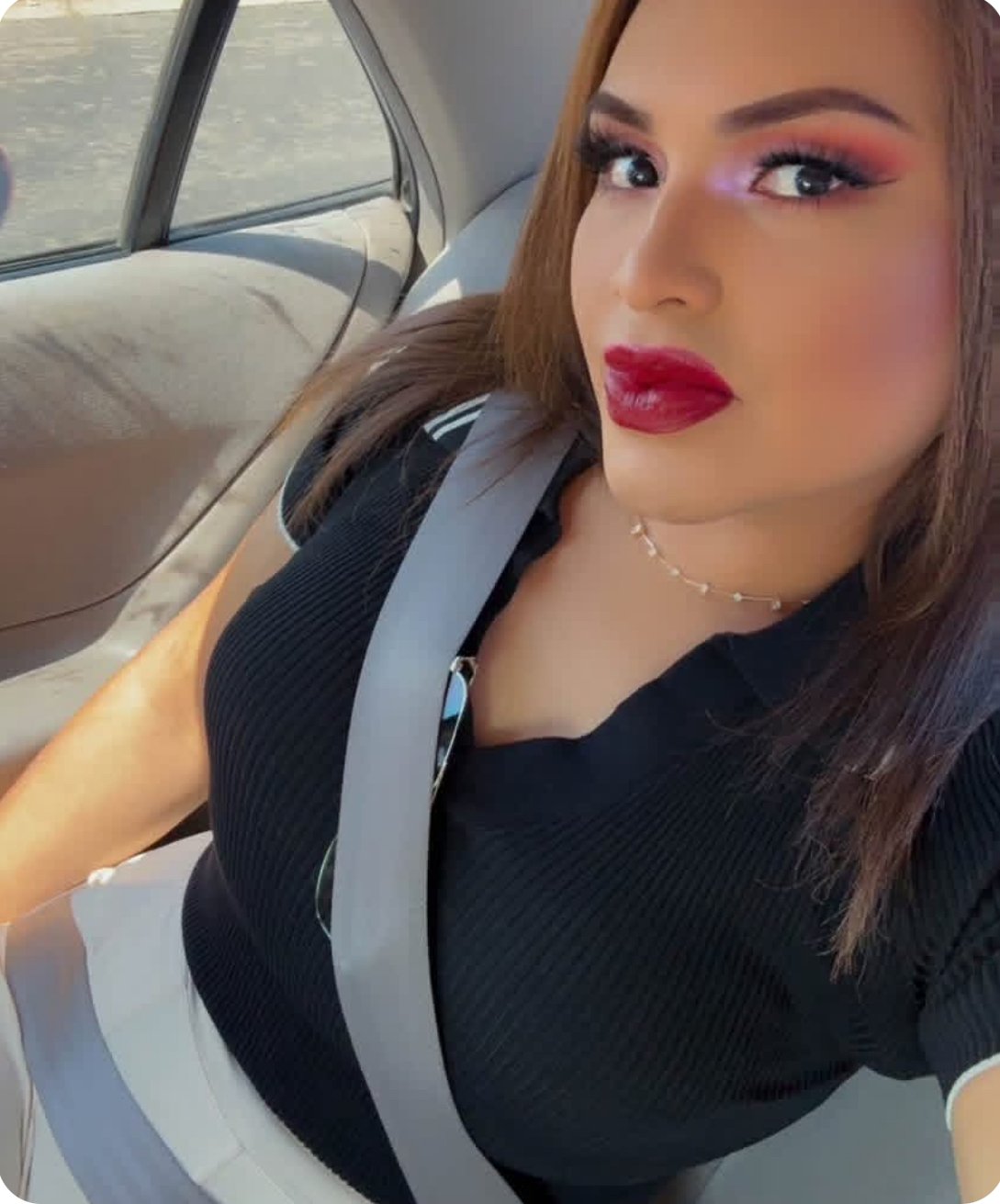 Sexy TS Latina Jessica Titties  & Ass #RwRoKXGF