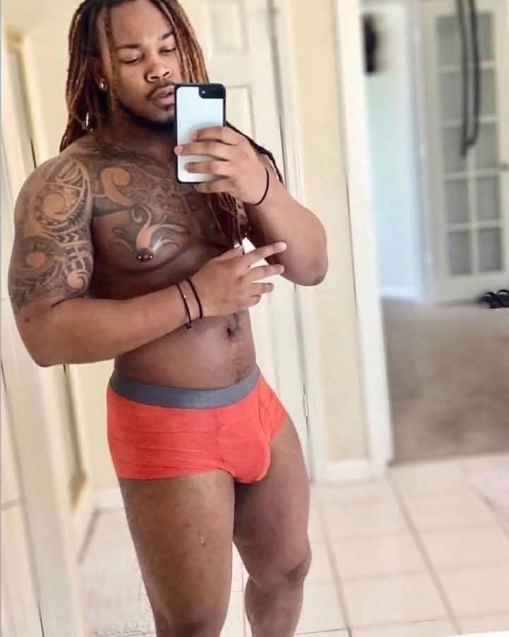 00/M\\A\\||ND1N((G/0-P[[RINCE]]01 #2Er7aZAe