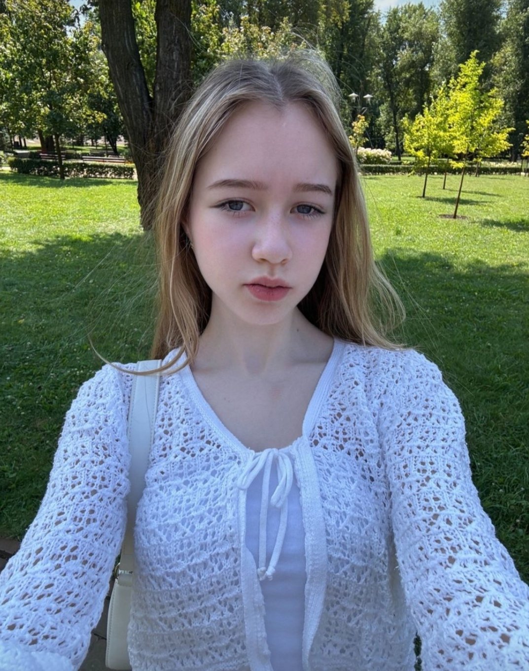 Cute 18 years old teen fuck toy Lisa Marie from germany #EcPJeyUl