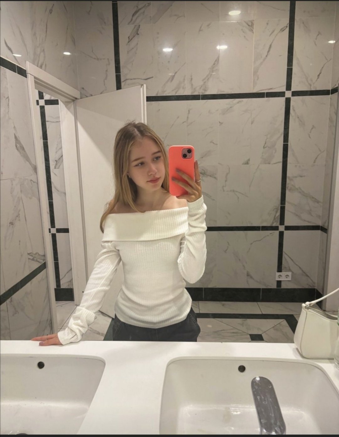 Cute 18 years old teen fuck toy Lisa Marie from germany #HTdVhsZ2