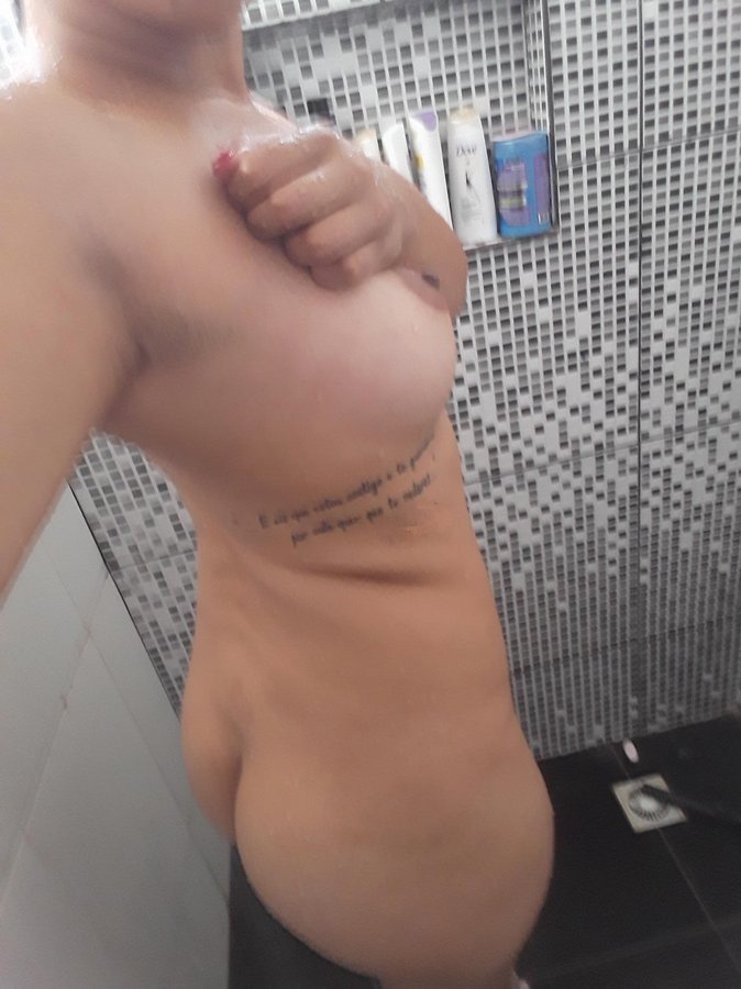 Coroa puta gaucha de gravatai vazada #s4xl2U49