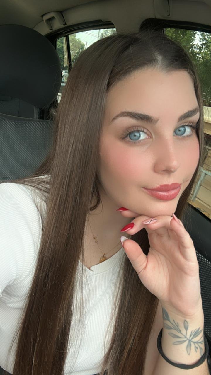 Barely legal college girl that wants to get fucked (im 18) #xaBgoBi5