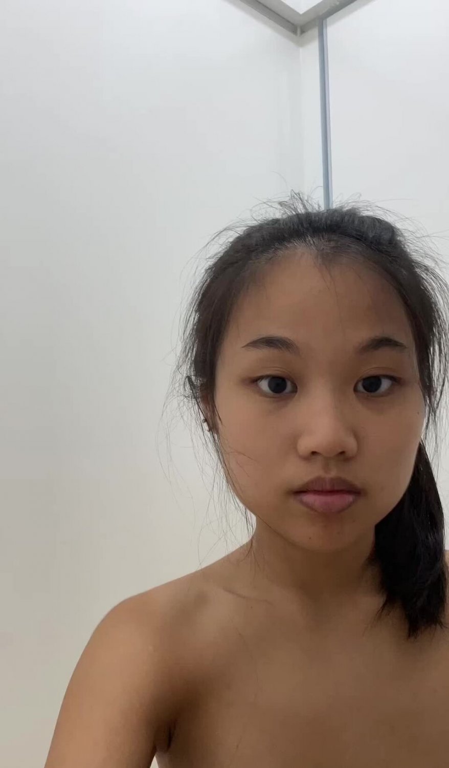 Lil SG Slut #Bx0R5jzA