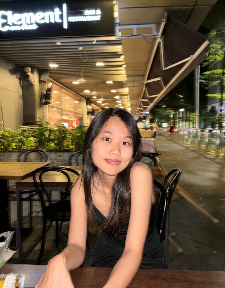 Lil SG Slut #yy1sd6bu