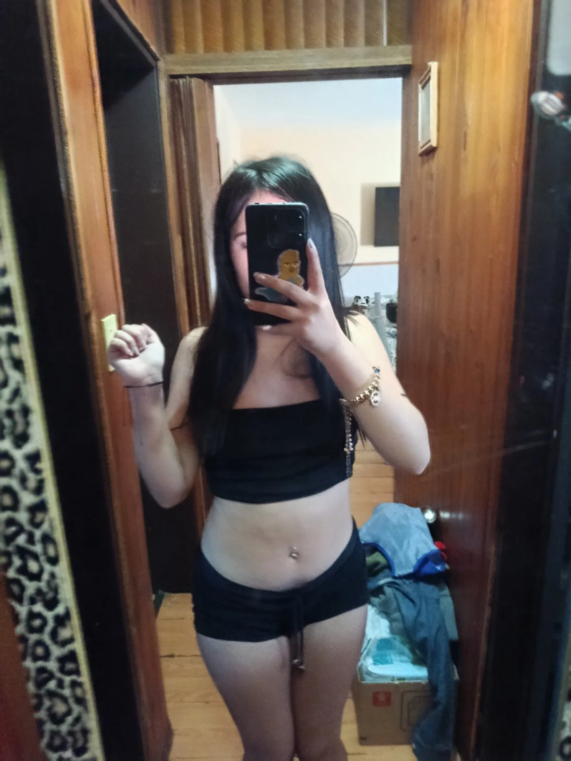 Soolllcitto #0YLXADtp