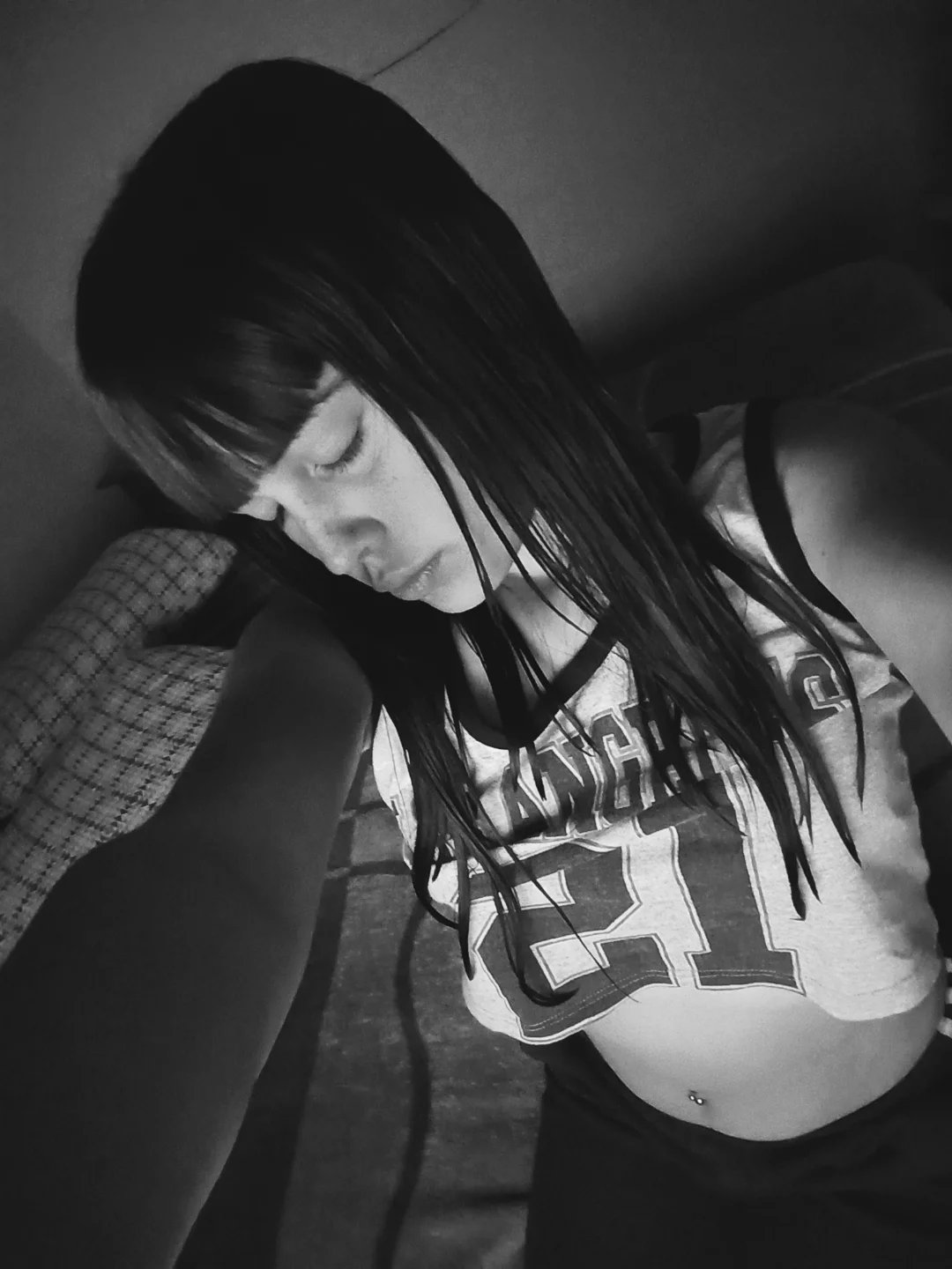 Soolllcitto #1B2dbR3R