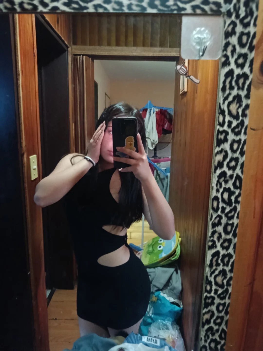 Soolllcitto #AMqrgHub