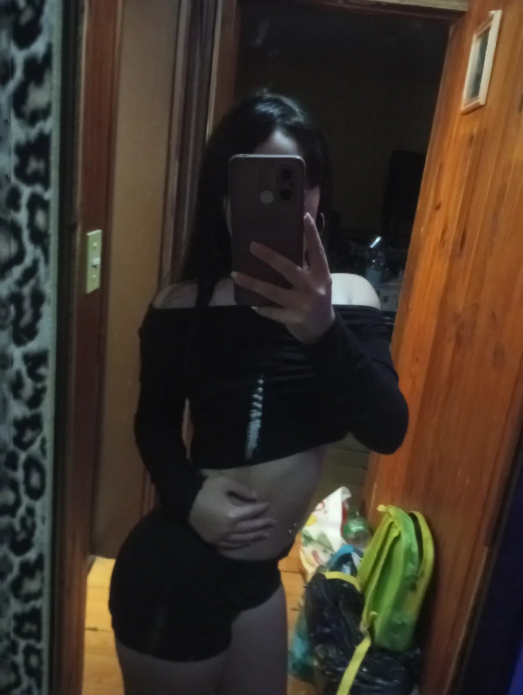 Soolllcitto #jH5Lu3h2