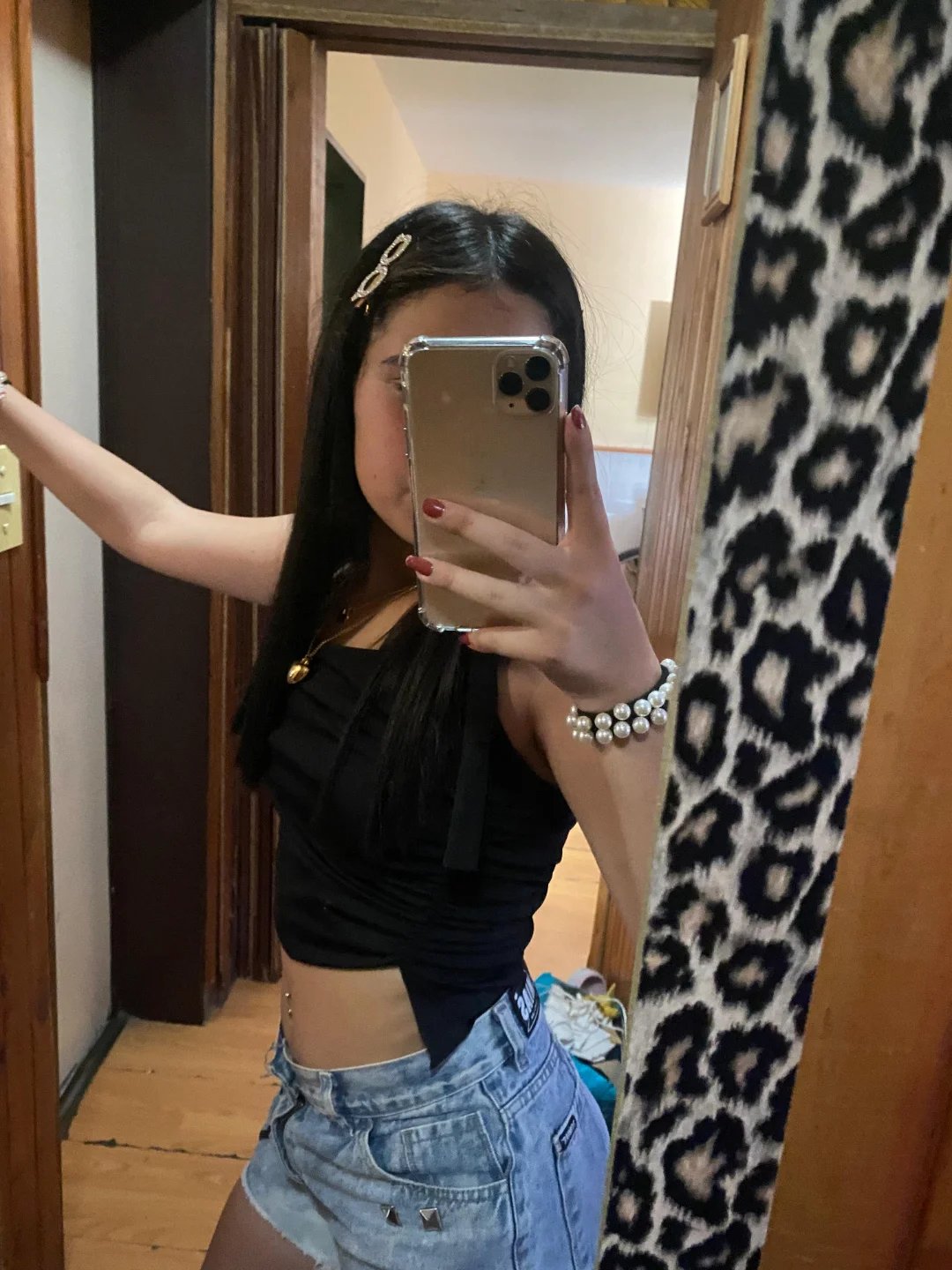 Soolllcitto #na4ORiNN