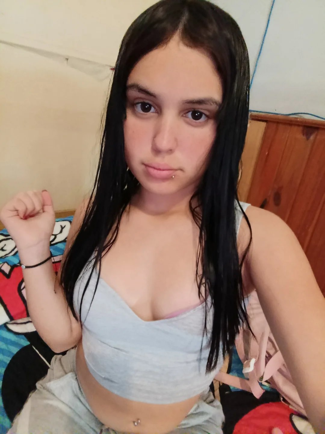 Soolllcitto #zQ9X5EIn