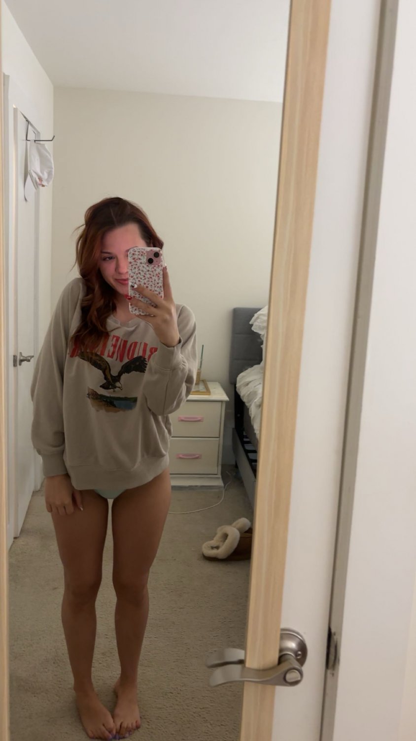 I heard you like a barely legal college girls with a fat ass #uDDYhL5t