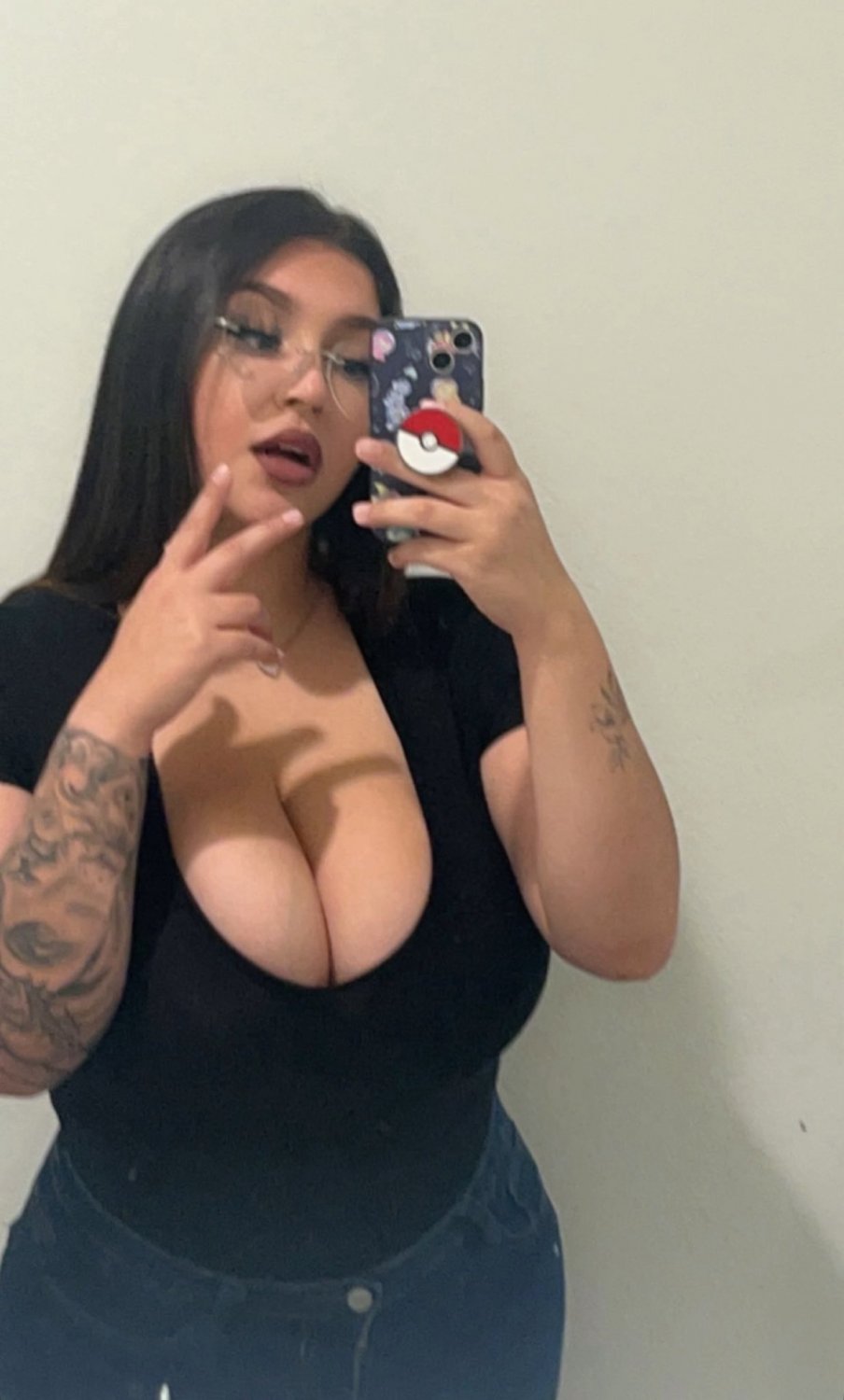 found my friends big tit latina gf on OF lol #vbhoKXUZ